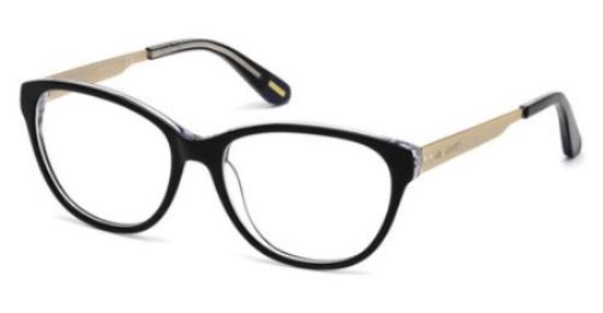 Picture of Gant Eyeglasses GA4061