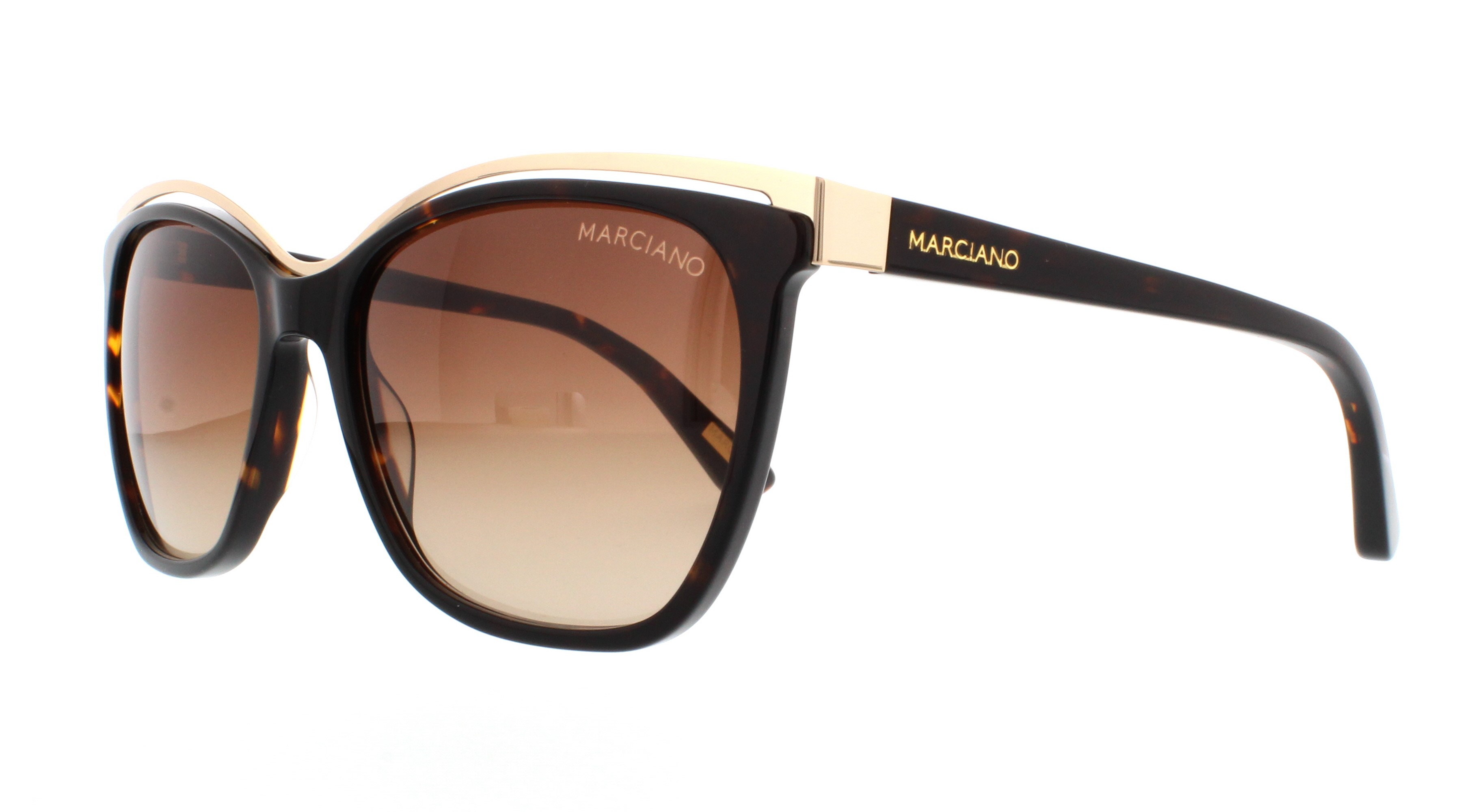 Designer Frames Marciano Sunglasses GM0745