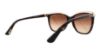 Picture of Guess By Marciano Sunglasses GM0745