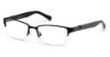 Picture of Guess Eyeglasses GU1911