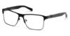 Picture of Guess Eyeglasses GU1912