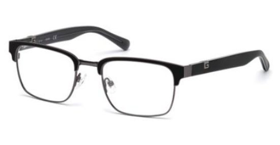Picture of Guess Eyeglasses GU1913