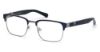 Picture of Guess Eyeglasses GU1913