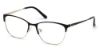 Picture of Guess Eyeglasses GU2583