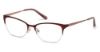 Picture of Guess Eyeglasses GU2584
