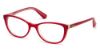 Picture of Guess Eyeglasses GU2589