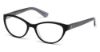 Picture of Guess Eyeglasses GU2592