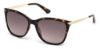 Picture of Guess Sunglasses GU7483-S