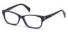 Picture of Just Cavalli Eyeglasses JC0768