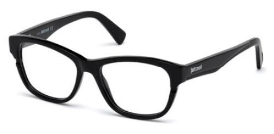 Picture of Just Cavalli Eyeglasses JC0776