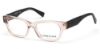 Picture of Kenneth Cole Eyeglasses KC0254