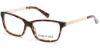 Picture of Kenneth Cole Eyeglasses KC0258