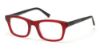 Picture of Kenneth Cole Eyeglasses KC0788
