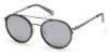 Picture of Kenneth Cole Sunglasses KC7204