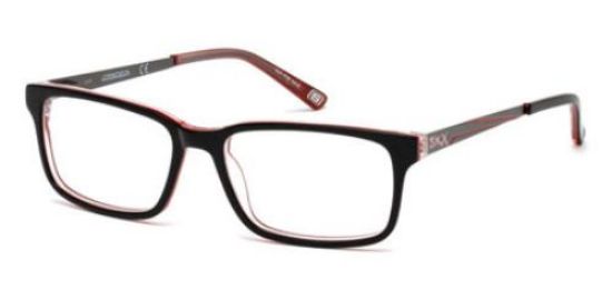 Picture of Skechers Eyeglasses SE1141