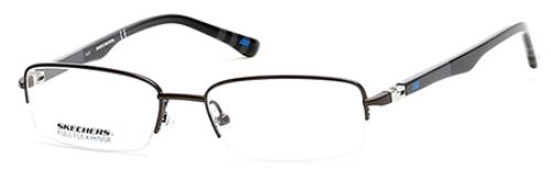 Picture of Skechers Eyeglasses SE3192