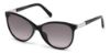 Picture of Swarovski Sunglasses SK0123-H