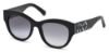 Picture of Swarovski Sunglasses SK0127