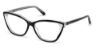 Picture of Swarovski Eyeglasses SK5183 GIANNA