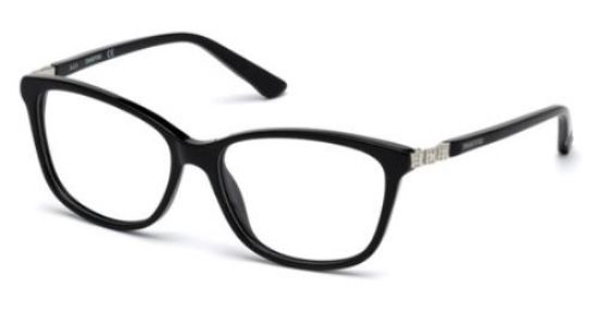 Picture of Swarovski Eyeglasses SK5185 GILBERTA