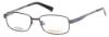 Picture of Timberland Eyeglasses TB5064