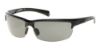 Picture of Timberland Sunglasses TB9103