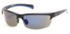 Picture of Timberland Sunglasses TB9103