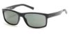 Picture of Timberland Sunglasses TB9104
