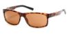 Picture of Timberland Sunglasses TB9104