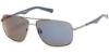 Picture of Timberland Sunglasses TB9107