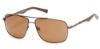 Picture of Timberland Sunglasses TB9107