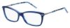 Picture of Marc Jacobs Eyeglasses MARC 63
