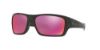 Picture of Oakley Sunglasses TURBINE XS