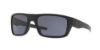 Picture of Oakley Sunglasses DROP POINT