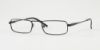 Picture of Sferoflex Eyeglasses SF2201