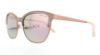 Picture of Guess By Marciano Sunglasses GM0750