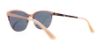 Picture of Guess By Marciano Sunglasses GM0750