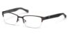 Picture of Guess Eyeglasses GU1911