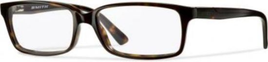 Picture of Smith Eyeglasses PLAYLIST RX