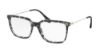 Picture of Prada Eyeglasses PR17TVF