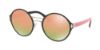 Picture of Prada Sunglasses PR57TS