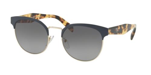Picture of Prada Sunglasses PR61TS