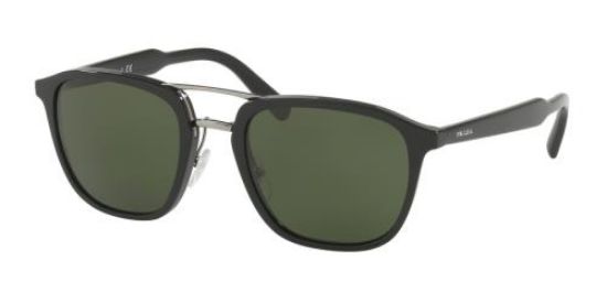 Picture of Prada Sunglasses PR12TS