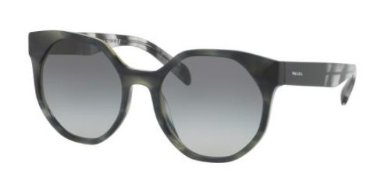Designer Frames Prada Sunglasses