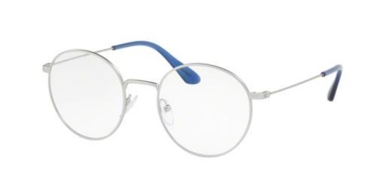Picture of Prada Eyeglasses PR64TV