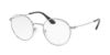 Picture of Prada Eyeglasses PR64TV