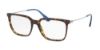 Picture of Prada Eyeglasses PR17TVF