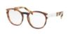 Picture of Prada Eyeglasses PR16TVF