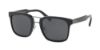 Picture of Prada Sunglasses PR14TS