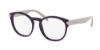 Picture of Prada Eyeglasses PR16TV